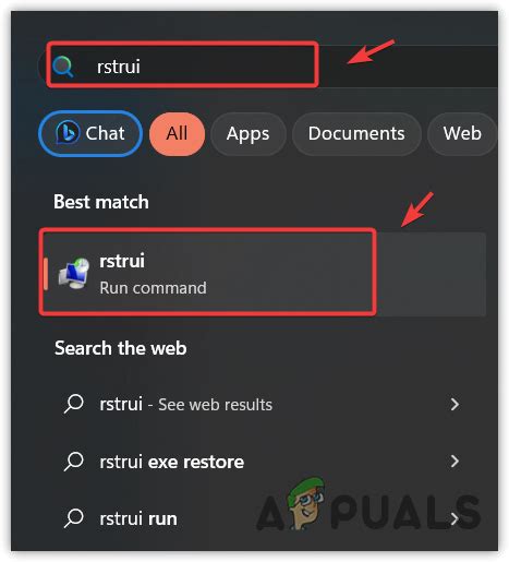 Image result for The Code Execution Cannot Proceed D3dx9 43