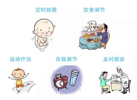 便秘的防治，你需要注意这五点_新平县中医医院官方网站_厚德 精诚 传承 创新