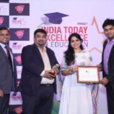 Top MBA/PGDM College in Pune – ISB&M