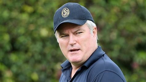 Former Australian Test Cricketer Stuart MacGill Found Guilty Of Taking ...