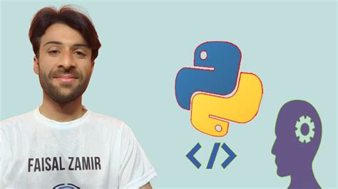 Python Programming with Source Code 的图像结果