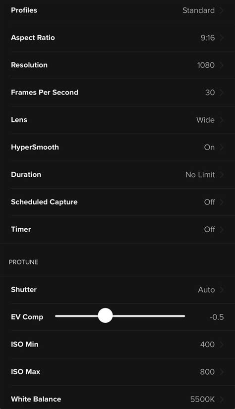 Image result for GoPro Distortion