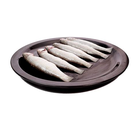 More Parshe Fish Fresh (Net Wt: 500gm, Gross Wt: 790gm) : Amazon.in ...