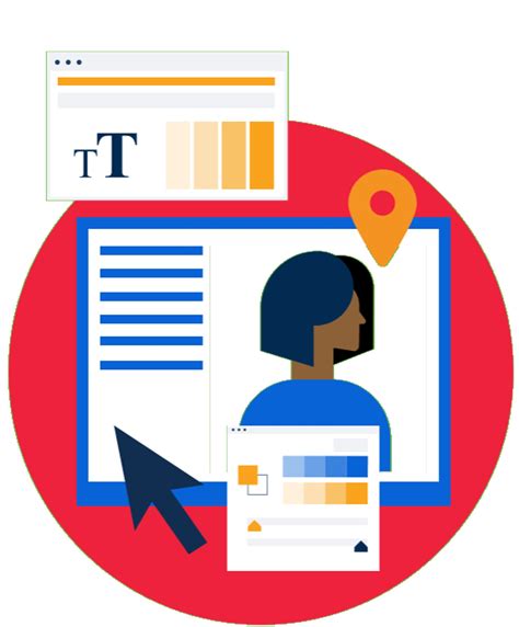 Image result for Proper Use of Toolkit