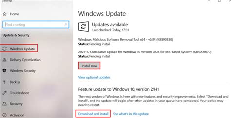 Msedge.exe Error 的图像结果