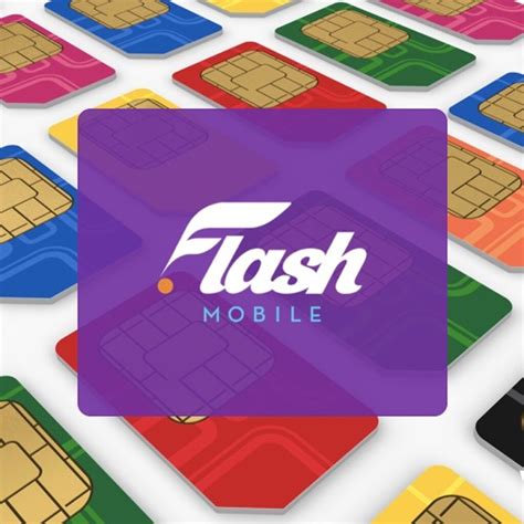 CONSULTAS VARIAS SOBRE FLASH MOBILE MÉXICO