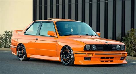 Cheapest Project Car 的图像结果