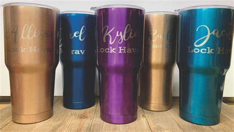 O&M Tech Laser Rotary Setup 的图像结果