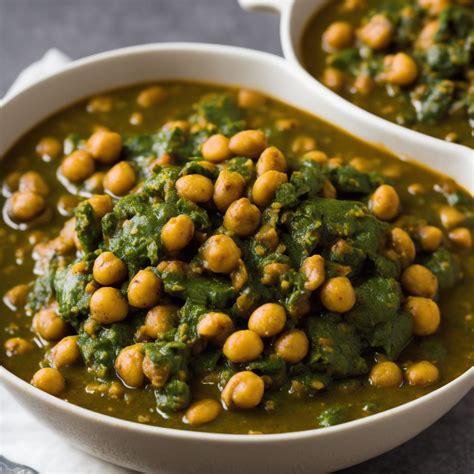 Best Chickpeas Recipes - Recipes.net
