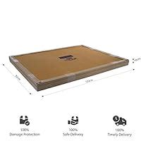 Pragati Systems® Prima Regular Steel (Magnetic) Whiteboard for Office ...