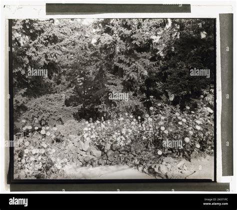 Charles sw hi-res stock photography and images - Alamy