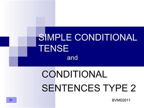 Image result for Type 2 Conditional Sentences Examples
