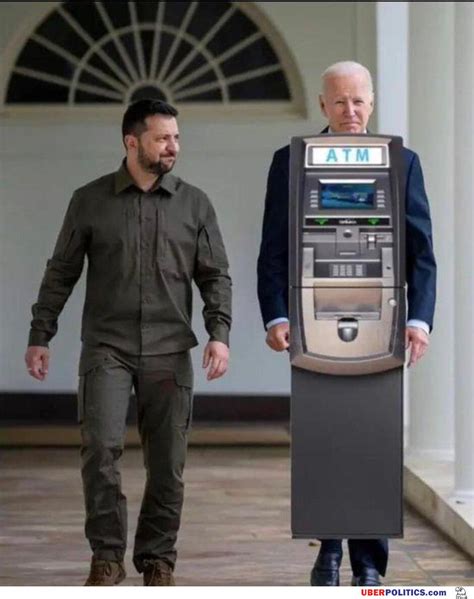 Atm Machine 的图像结果