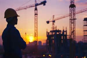 Microcap stock hits 5% upper circuit after securing multiple orders ...