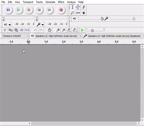 Image result for Windows WASAPI Record