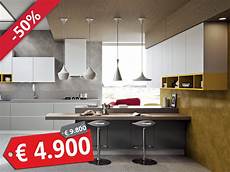 arredissima cucine prezzi cucina con penisola sottocosto arredamento mobili arredissima cucine prezzi cucina con penisola sottocosto arredamento mobili
