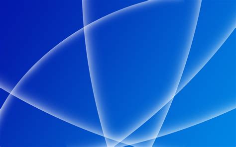 Image result for HTML Blue HD