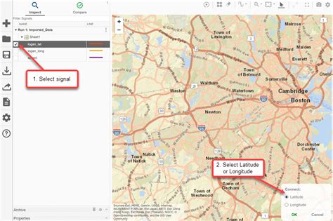 Image result for Simulink Software Map