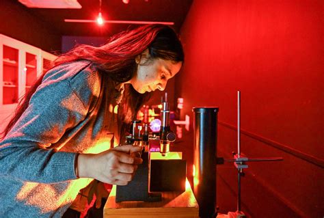 Ahmedabad University’s UGRP: Complementing Classroom Learning with ...