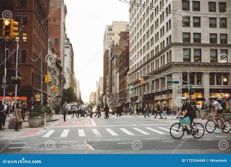 Busy Life 的图像结果