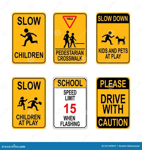 Image result for School Sign