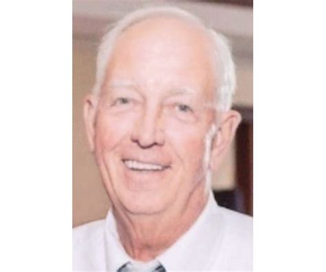 Robert Gwin Obituary (1942 - 2021) - Sioux City, IA - Sioux City Journal