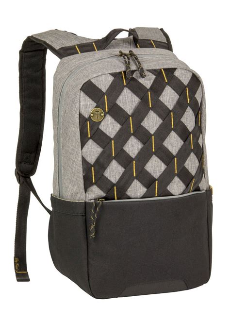 Image result for Greedy Algorithm Backpack