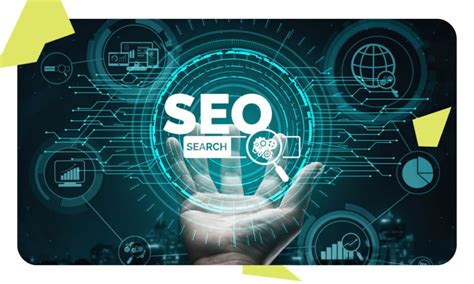 The Ultimate Guide To Seo Optimization - Website Optimization Tips Blog