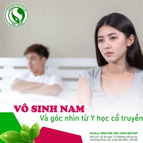 AMBIL SEKARANG