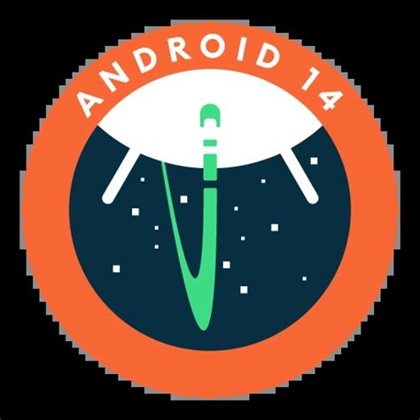 Image result for Android OS 4