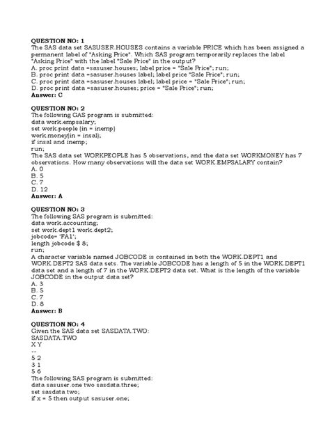 Image result for SAS Base Programming
