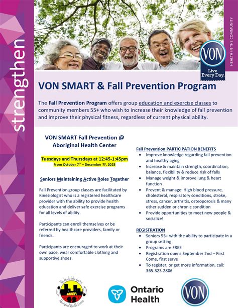 Image result for Von Smart Exercise Program