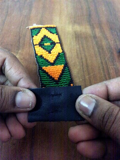 Image result for Bead Loom Tutorial