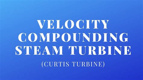 Image result for Velocity Compounding