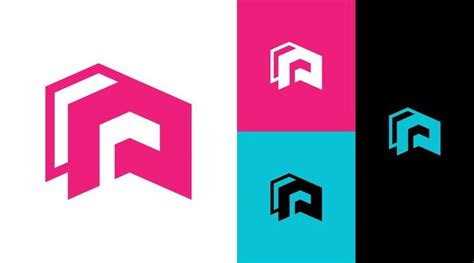 Image result for Small Amazon Prime Logo