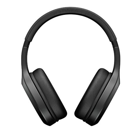 Buy boAt Rockerz 412 On Ear Bluetooth Wireless Headphones with 60 hours ...