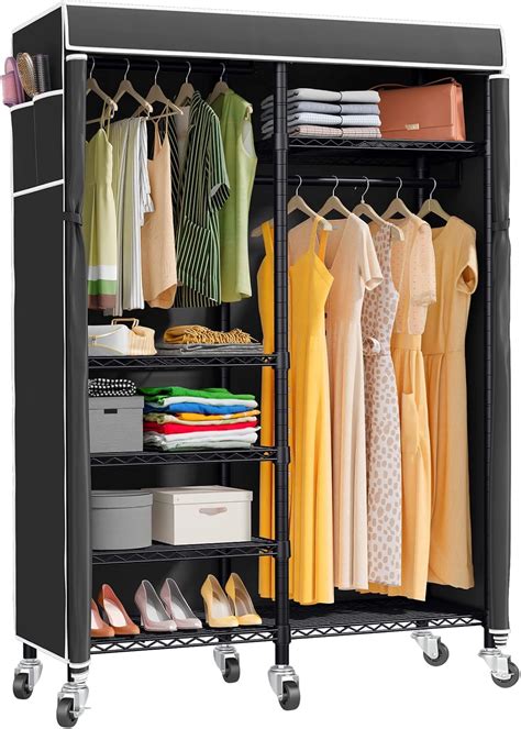 VIPEK V14C, बेलो की रेलिंग India | Ubuy