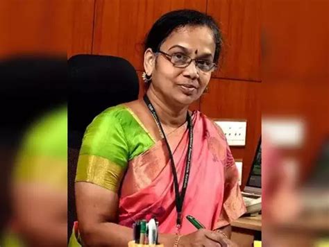 csir: India to be model of global science, tech and innovation by 2047 ...