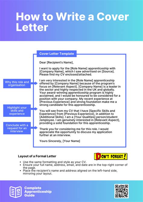 Does an apprenticeship affect universal credit? - Complete Apprenticeship Guide