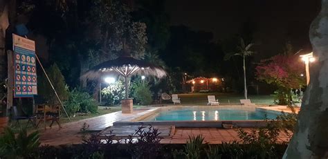 Ita Tourism (2023): Best of Ita, Paraguay - Tripadvisor