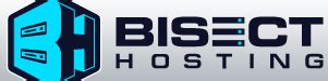 Image result for Bisecthosting Promo Code
