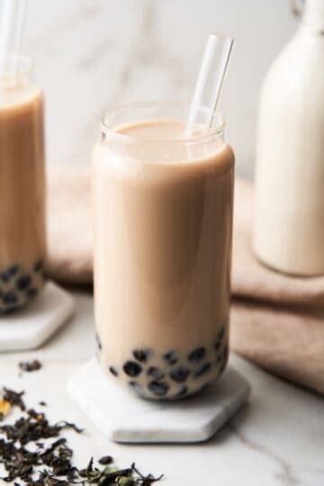 Tea Teas Test 的图像结果