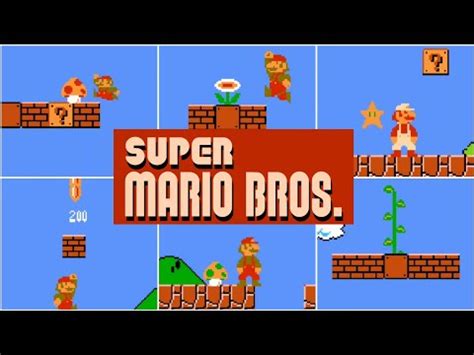 Image result for Mario Minecraft Block Bench Java