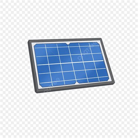 Solar Panel Clipart Transparent PNG Hd, Convenient Solar Panel Clipart ...