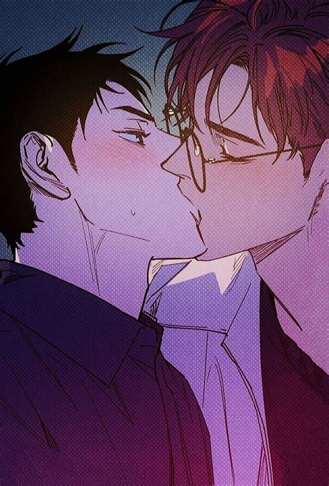 Image result for Semantic Error Python