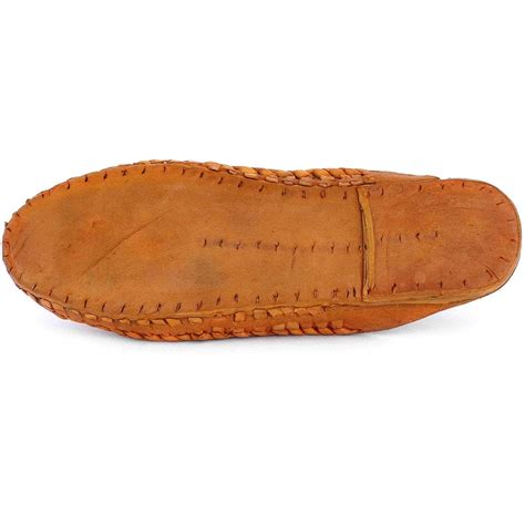 Buy Yellow Leather Men's Kolhapuri Slippers | Shop Online – Krafto Jodhpur