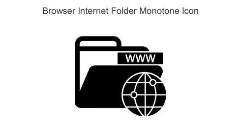 Image result for How to Create a Internet Browser Icon On PowerPoint
