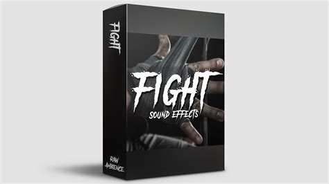 Image result for Arguing Sound Effect