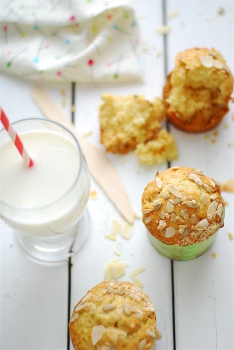 cumartesi sabahi – ozel muffin | SOFRAMIZ.com