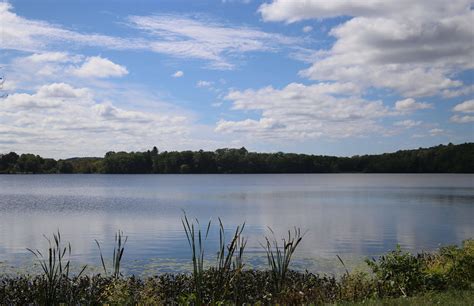 Chauncy Lake by DelWebb